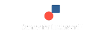 Center for Ludomani - Sikre online casinoer Danmark