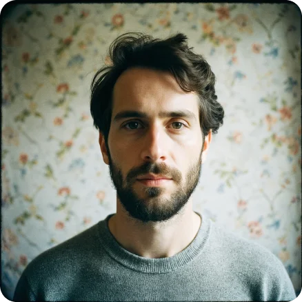 Expert en nouveaux casinos en ligne France 2025